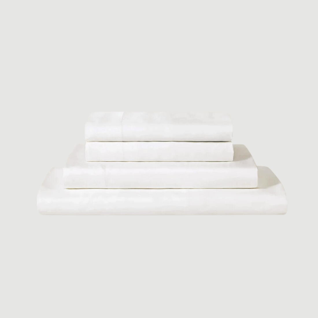 Loomii® - Eucalyptus lyocell Beddengoed set